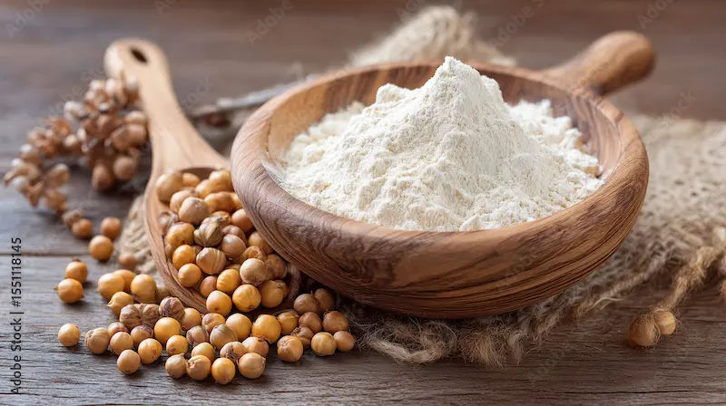 Ways To Reduce Uric Acid Naturally With Home Remedies